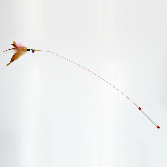 ǭ����餷 ���� �磻�䡼 083-097 ������� ��� ǭ�Υ��ȥ쥹��� ǭ���å� ǭ��ͷ�� ��ǭ ���ȥ� ǭ�Ѥ������ ���� ����