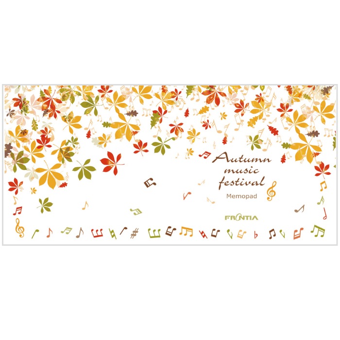 ��ɮ� Autumn music festival ���� �� �Ȳ����� ���� �İ��� ��� ���� �ߥ塼���å�