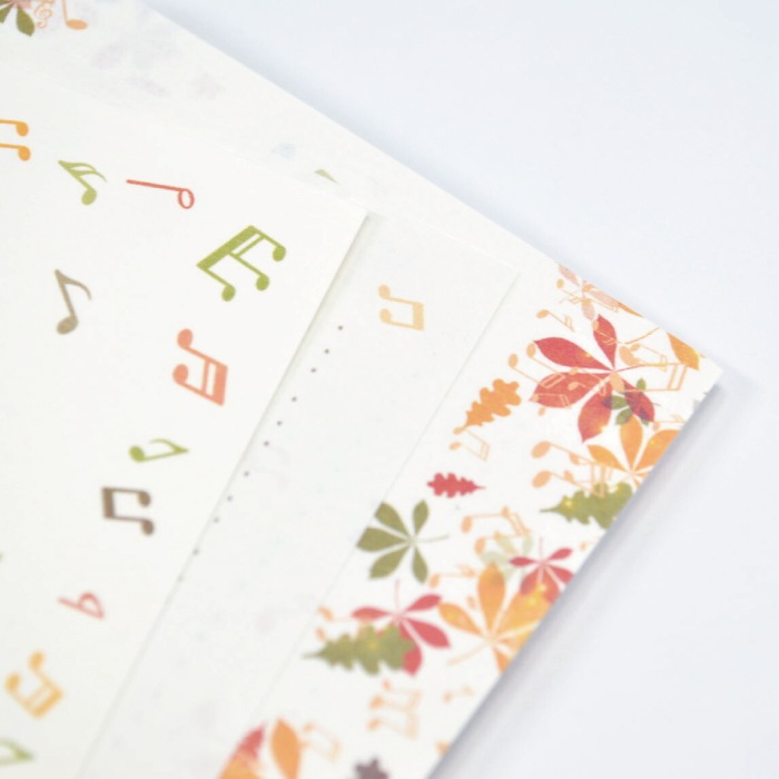 ɮ Autumn music festival   Ȳ  İ  