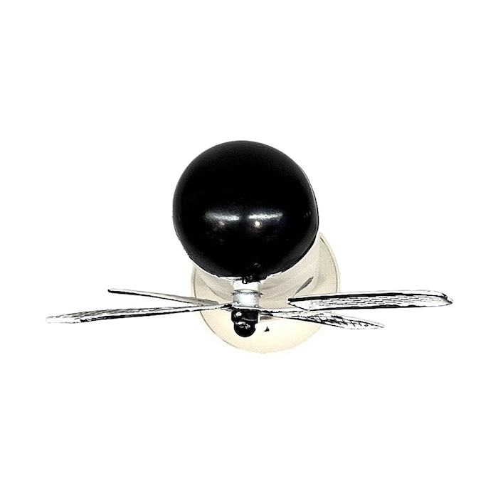 bi-201-aa �ࡼ��󥪡��ʥ���S AA �Υ����른�å� ���� ������ ����Ū ������ơ����� ����ƥ�������  ����ƥꥢ