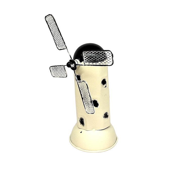 bi-201-aa �ࡼ��󥪡��ʥ���S AA �Υ����른�å� ���� ������ ����Ū ������ơ����� ����ƥ�������  ����ƥꥢ