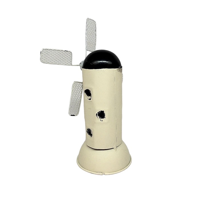 bi-201-aa �ࡼ��󥪡��ʥ���S AA �Υ����른�å� ���� ������ ����Ū ������ơ����� ����ƥ�������  ����ƥꥢ