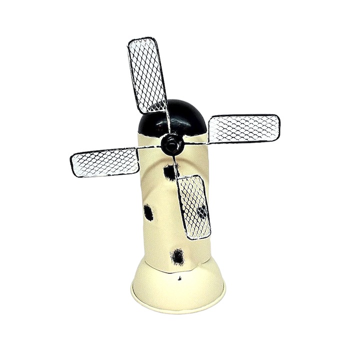 bi-201-aa �ࡼ��󥪡��ʥ���S AA �Υ����른�å� ���� ������ ����Ū ������ơ����� ����ƥ�������  ����ƥꥢ