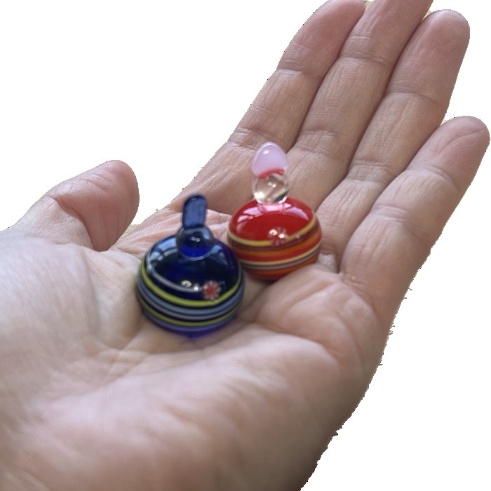 ���饹�Τ��Ҥ��� �̲� ������ �˻� ���� ��ʪ �֤�ʪ ���� ���֥��� ����ƥꥢ �ץ쥼��� ���襤�� SN-17