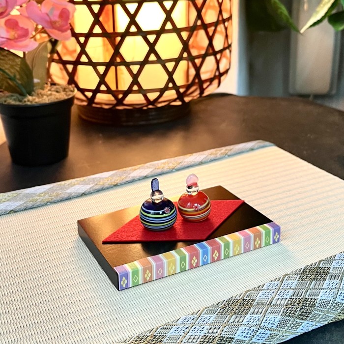 ���饹�Τ��Ҥ��� �̲� ������ �˻� ���� ��ʪ �֤�ʪ ���� ���֥��� ����ƥꥢ �ץ쥼��� ���襤�� SN-17