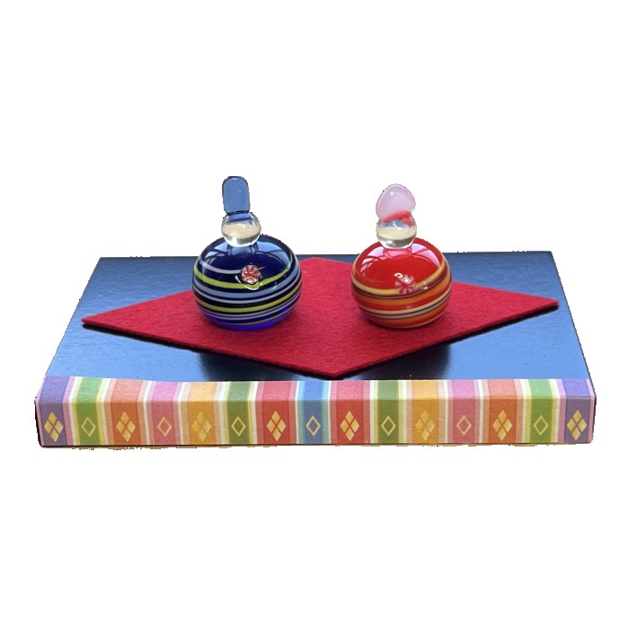 ���饹�Τ��Ҥ��� �̲� ������ �˻� ���� ��ʪ �֤�ʪ ���� ���֥��� ����ƥꥢ �ץ쥼��� ���襤�� SN-17