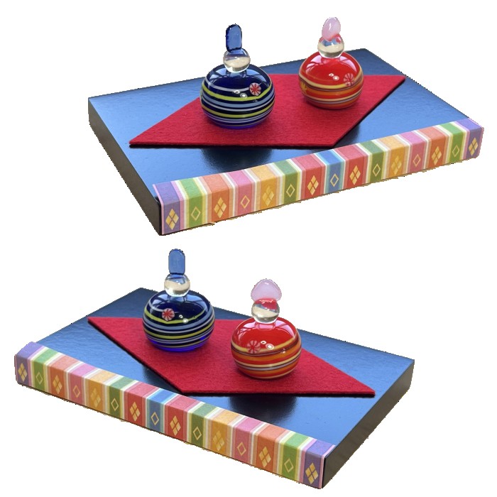 ���饹�Τ��Ҥ��� �̲� ������ �˻� ���� ��ʪ �֤�ʪ ���� ���֥��� ����ƥꥢ �ץ쥼��� ���襤�� SN-17