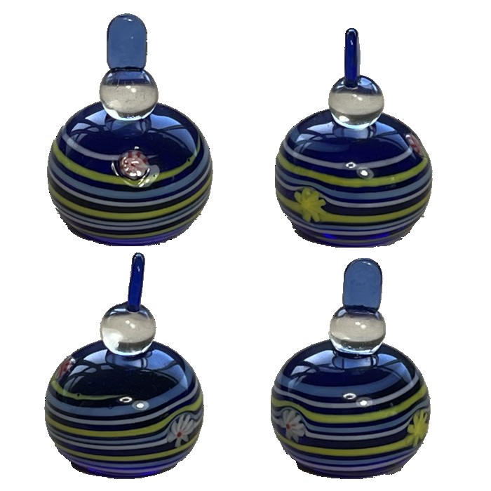 ���饹�Τ��Ҥ��� �̲� ������ �˻� ���� ��ʪ �֤�ʪ ���� ���֥��� ����ƥꥢ �ץ쥼��� ���襤�� SN-17