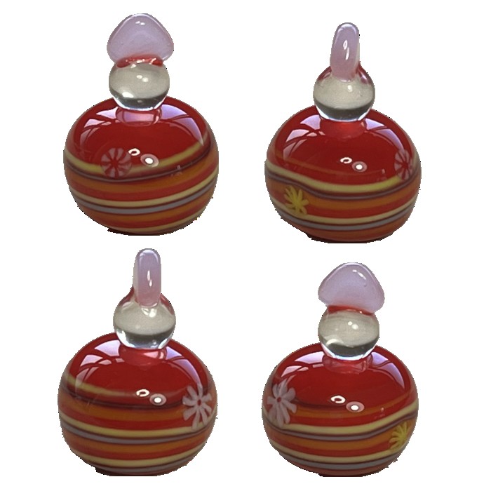 ���饹�Τ��Ҥ��� �̲� ������ �˻� ���� ��ʪ �֤�ʪ ���� ���֥��� ����ƥꥢ �ץ쥼��� ���襤�� SN-17