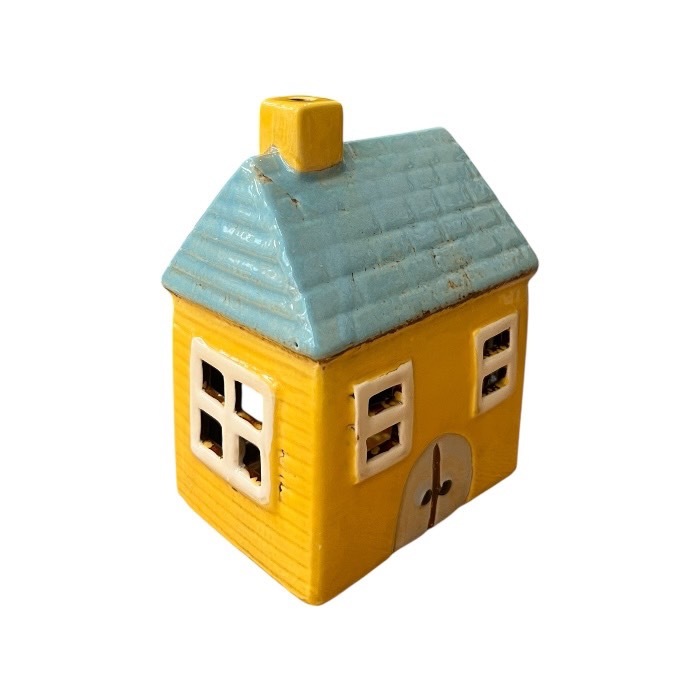 �����ɥ�ϥ��� �����ɥ�ۥ���� ������ �� ƫ�� ��󥿥� �����ǥ˥� �֤�ʪ ���֥��� ������� �衼���åѤγ��¤� ���ꥹ�ޥ� 29217