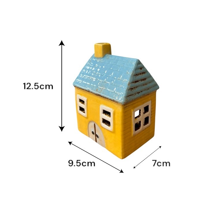 �����ɥ�ϥ��� �����ɥ�ۥ���� ������ �� ƫ�� ��󥿥� �����ǥ˥� �֤�ʪ ���֥��� ������� �衼���åѤγ��¤� ���ꥹ�ޥ� 29217