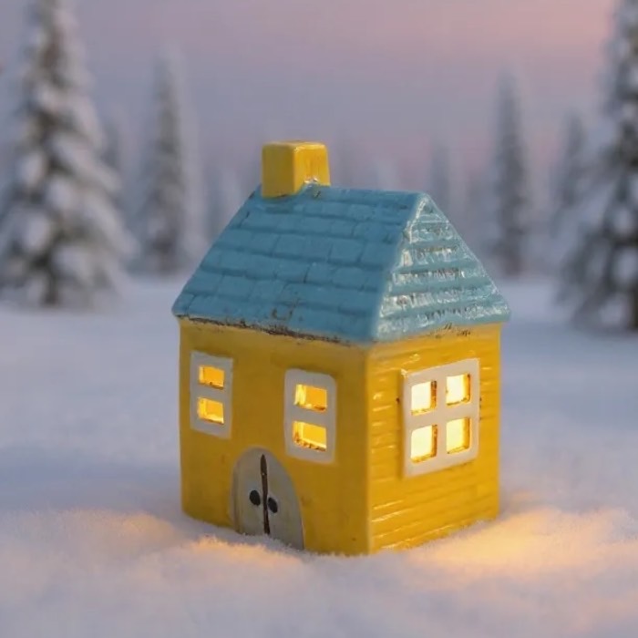 �����ɥ�ϥ��� �����ɥ�ۥ���� ������ �� ƫ�� ��󥿥� �����ǥ˥� �֤�ʪ ���֥��� ������� �衼���åѤγ��¤� ���ꥹ�ޥ� 29217