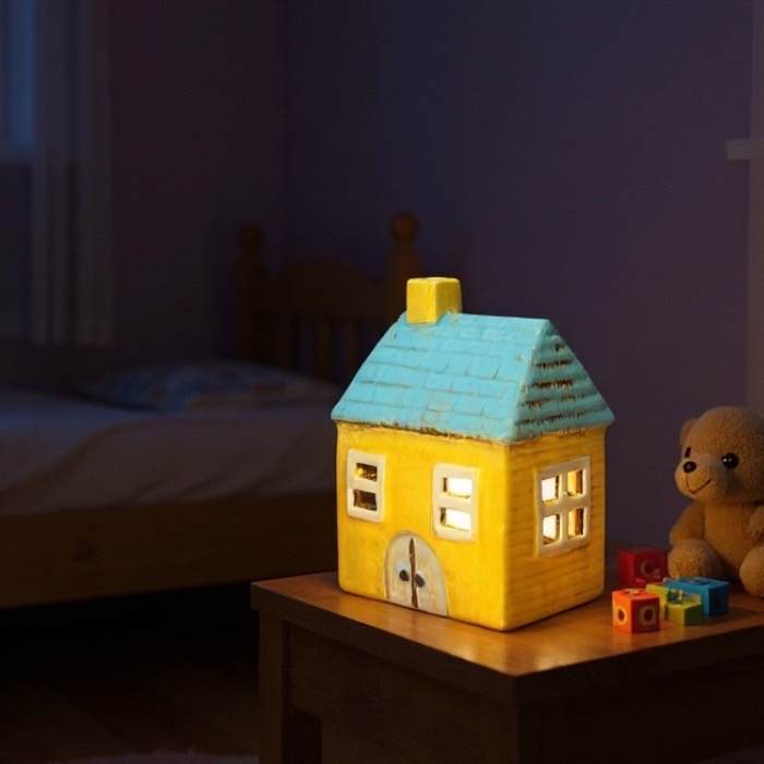 �����ɥ�ϥ��� �����ɥ�ۥ���� ������ �� ƫ�� ��󥿥� �����ǥ˥� �֤�ʪ ���֥��� ������� �衼���åѤγ��¤� ���ꥹ�ޥ� 29217