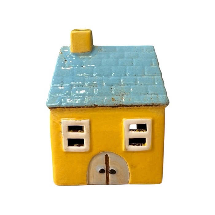 �����ɥ�ϥ��� �����ɥ�ۥ���� ������ �� ƫ�� ��󥿥� �����ǥ˥� �֤�ʪ ���֥��� ������� �衼���åѤγ��¤� ���ꥹ�ޥ� 29217