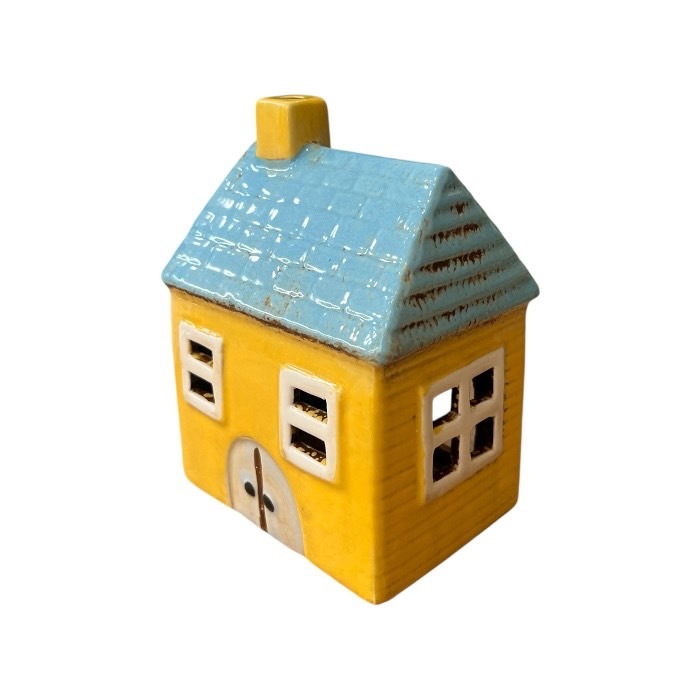 �����ɥ�ϥ��� �����ɥ�ۥ���� ������ �� ƫ�� ��󥿥� �����ǥ˥� �֤�ʪ ���֥��� ������� �衼���åѤγ��¤� ���ꥹ�ޥ� 29217