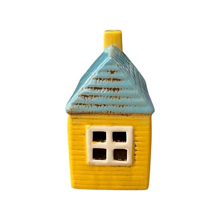 �����ɥ�ϥ��� �����ɥ�ۥ���� ������ �� ƫ�� ��󥿥� �����ǥ˥� �֤�ʪ ���֥��� ������� �衼���åѤγ��¤� ���ꥹ�ޥ� 29217