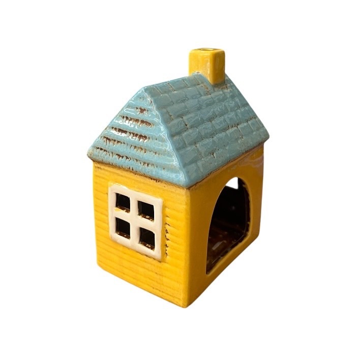 �����ɥ�ϥ��� �����ɥ�ۥ���� ������ �� ƫ�� ��󥿥� �����ǥ˥� �֤�ʪ ���֥��� ������� �衼���åѤγ��¤� ���ꥹ�ޥ� 29217