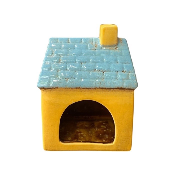 �����ɥ�ϥ��� �����ɥ�ۥ���� ������ �� ƫ�� ��󥿥� �����ǥ˥� �֤�ʪ ���֥��� ������� �衼���åѤγ��¤� ���ꥹ�ޥ� 29217