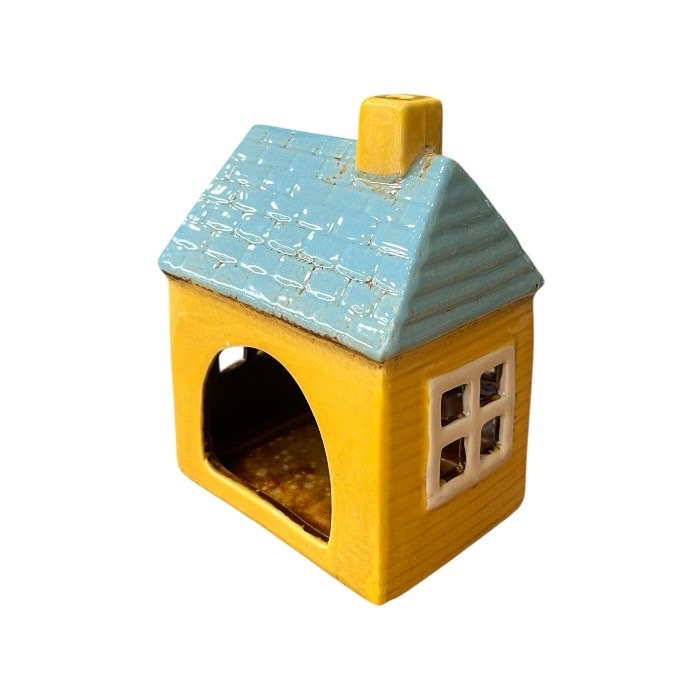 �����ɥ�ϥ��� �����ɥ�ۥ���� ������ �� ƫ�� ��󥿥� �����ǥ˥� �֤�ʪ ���֥��� ������� �衼���åѤγ��¤� ���ꥹ�ޥ� 29217