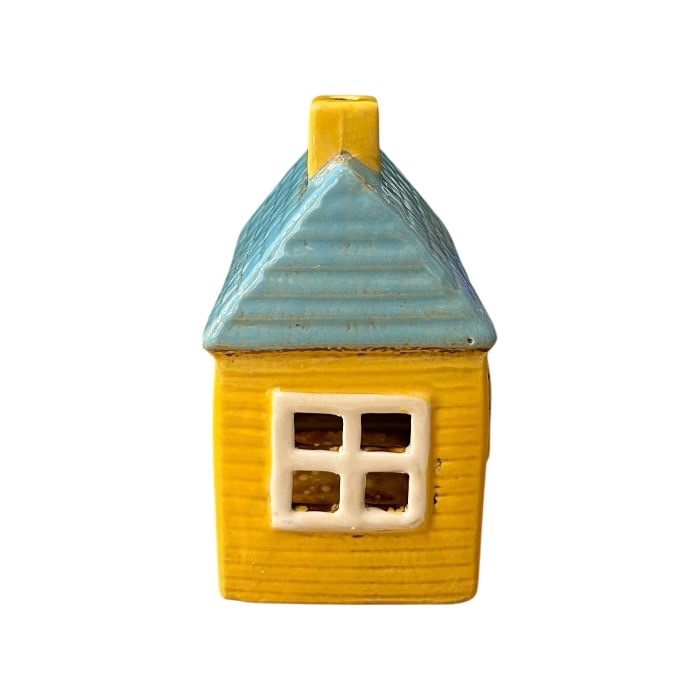 �����ɥ�ϥ��� �����ɥ�ۥ���� ������ �� ƫ�� ��󥿥� �����ǥ˥� �֤�ʪ ���֥��� ������� �衼���åѤγ��¤� ���ꥹ�ޥ� 29217