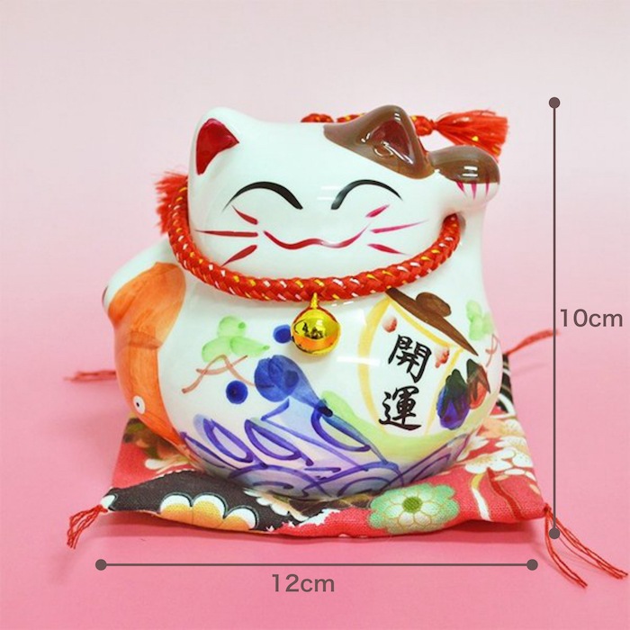 ����ǭ �ﵯʪ �ޤͤ��ͤ� �ޤͤ�ǭ �� ���� �ۥ磻�� �� ��ʪ �ͱ� ������ʡ ��Ź�ˤ� �������� ������� ���� ���� �Ɀ Ĺ�� �Ɀ���å�