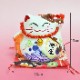 ����ǭ �ﵯʪ �ޤͤ��ͤ� �ޤͤ�ǭ �� ���� �ۥ磻�� �� ��ʪ �ͱ� ������ʡ ��Ź�ˤ� �������� ������� ���� ���� �Ɀ Ĺ�� �Ɀ���å�