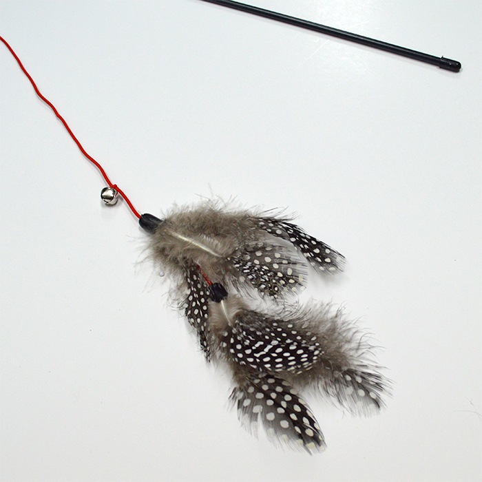 ǭ����餷 ��� �ɥå� 083-094 �֥�å� �� ������� ��� ǭ�Υ��ȥ쥹��� ǭ���å� ǭ��ͷ�� ��ǭ ���ȥ� ǭ�Ѥ������ ���� ����