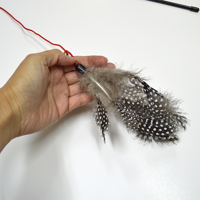 ǭ����餷 ��� �ɥå� 083-094 �֥�å� �� ������� ��� ǭ�Υ��ȥ쥹��� ǭ���å� ǭ��ͷ�� ��ǭ ���ȥ� ǭ�Ѥ������ ���� ����