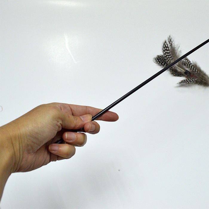 ǭ����餷 ��� �ɥå� 083-094 �֥�å� �� ������� ��� ǭ�Υ��ȥ쥹��� ǭ���å� ǭ��ͷ�� ��ǭ ���ȥ� ǭ�Ѥ������ ���� ����