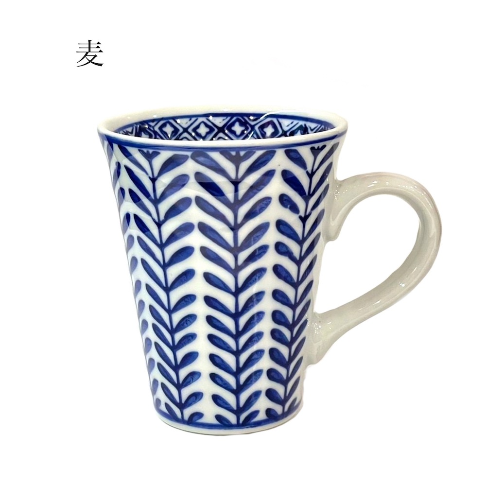 �Ĳ� �ӥ��ޥ� �ӥ����饹 �ӡ��� �ޥ����å� ���å� 19lh20 19lh23 19lh26 ƫ�� �Ƥ�ʪ  �� ���� ���� ���� ���� ����ץ� ������� �ץ쥼��� ����