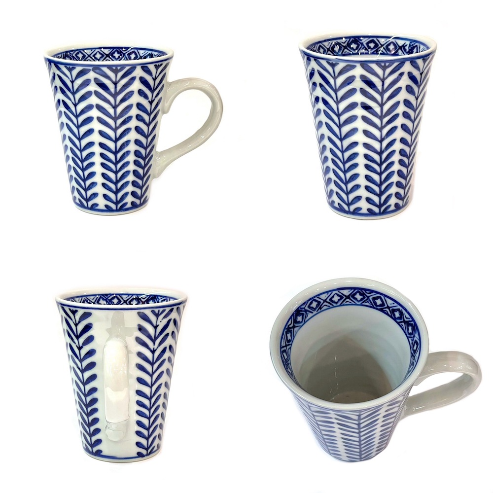 �Ĳ� �ӥ��ޥ� �ӥ����饹 �ӡ��� �ޥ����å� ���å� 19lh20 19lh23 19lh26 ƫ�� �Ƥ�ʪ  �� ���� ���� ���� ���� ����ץ� ������� �ץ쥼��� ����