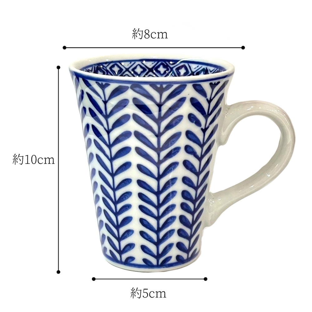 �Ĳ� �ӥ��ޥ� �ӥ����饹 �ӡ��� �ޥ����å� ���å� 19lh20 19lh23 19lh26 ƫ�� �Ƥ�ʪ  �� ���� ���� ���� ���� ����ץ� ������� �ץ쥼��� ����