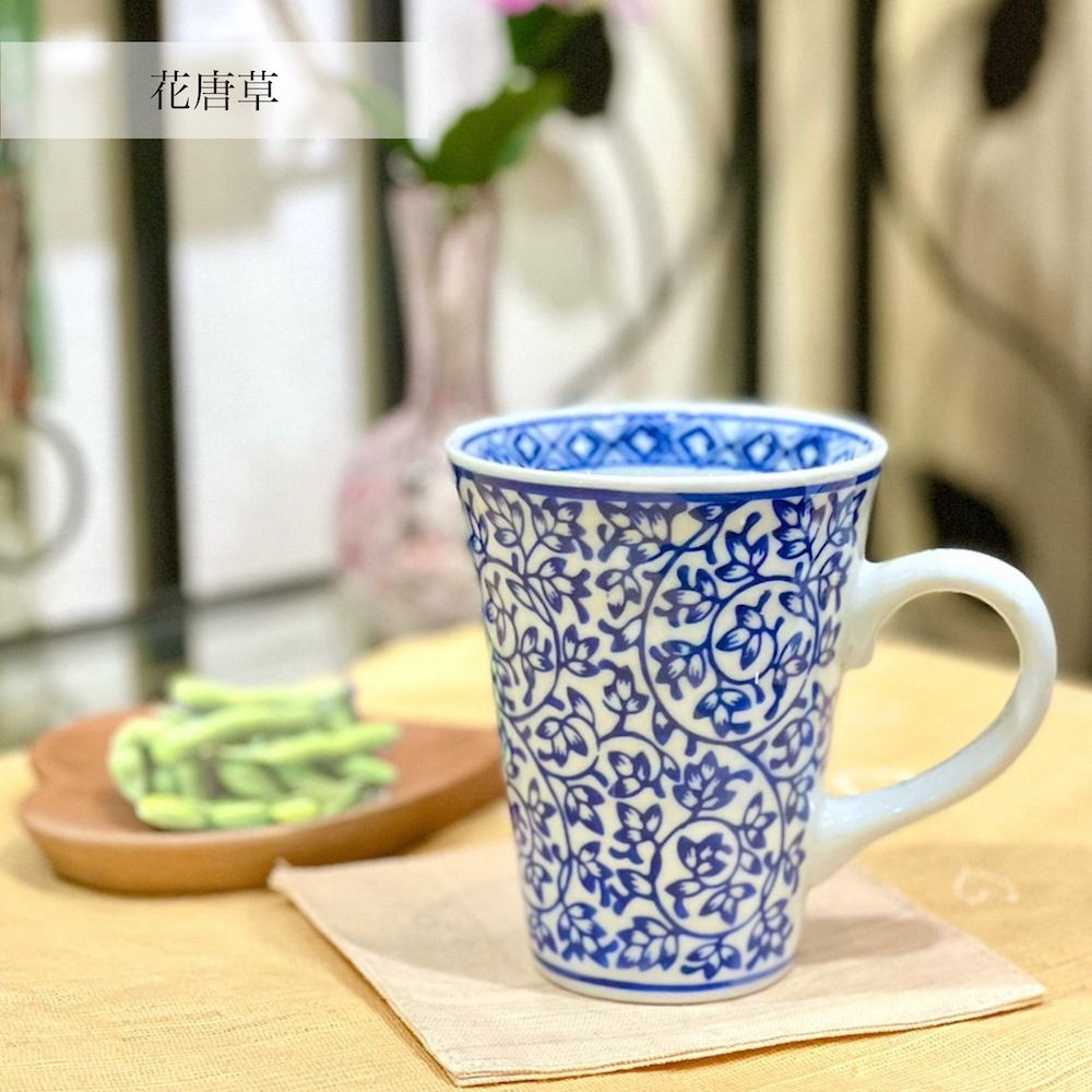 �Ĳ� �ӥ��ޥ� �ӥ����饹 �ӡ��� �ޥ����å� ���å� 19lh20 19lh23 19lh26 ƫ�� �Ƥ�ʪ  �� ���� ���� ���� ���� ����ץ� ������� �ץ쥼��� ����