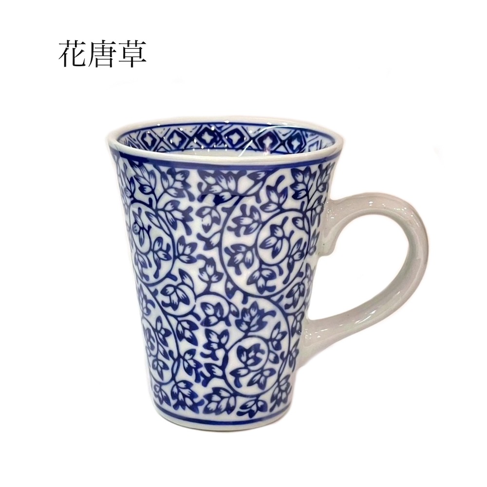 �Ĳ� �ӥ��ޥ� �ӥ����饹 �ӡ��� �ޥ����å� ���å� 19lh20 19lh23 19lh26 ƫ�� �Ƥ�ʪ  �� ���� ���� ���� ���� ����ץ� ������� �ץ쥼��� ����