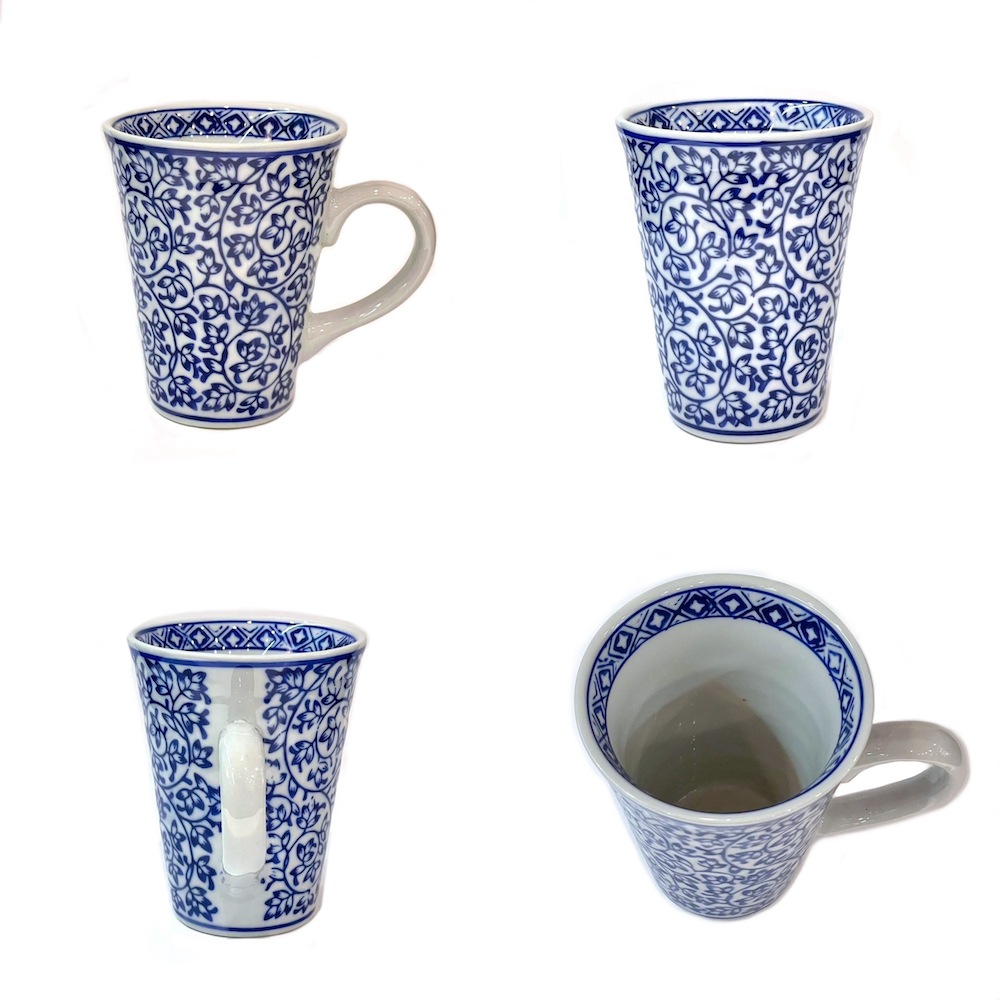 �Ĳ� �ӥ��ޥ� �ӥ����饹 �ӡ��� �ޥ����å� ���å� 19lh20 19lh23 19lh26 ƫ�� �Ƥ�ʪ  �� ���� ���� ���� ���� ����ץ� ������� �ץ쥼��� ����