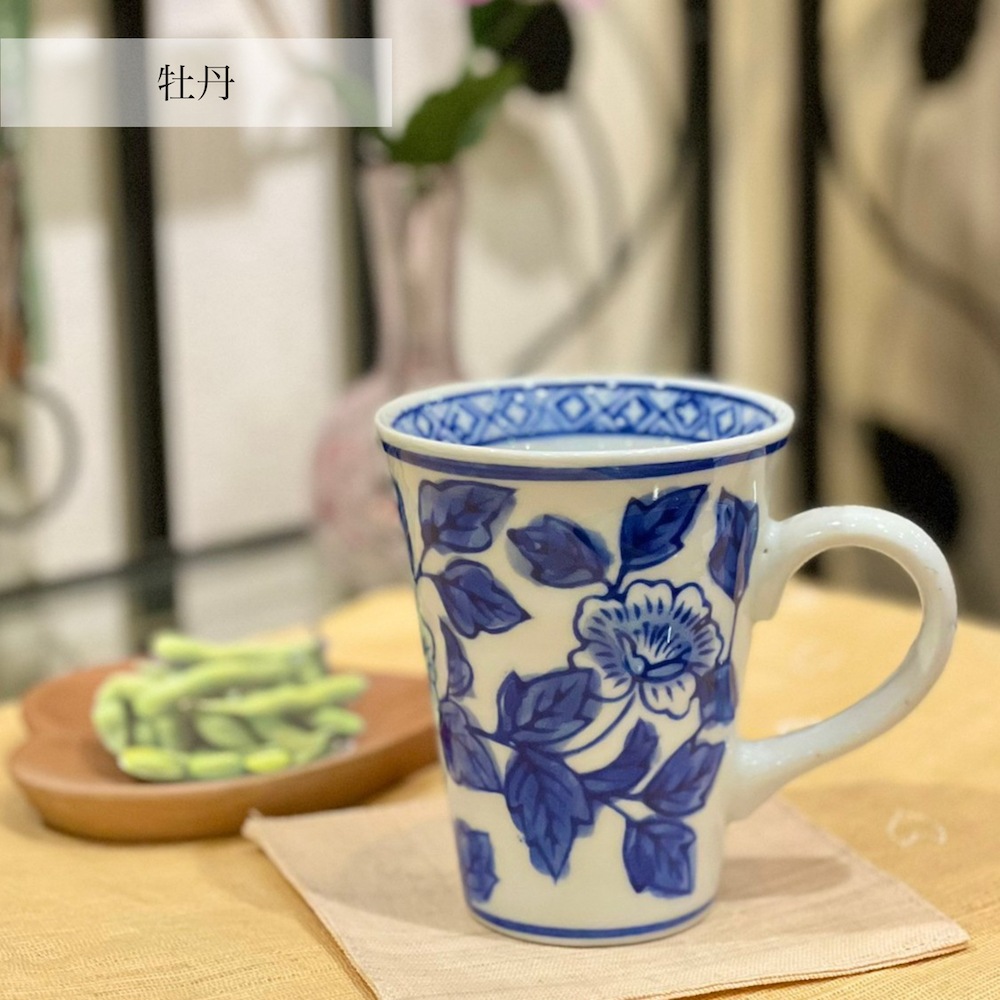 �Ĳ� �ӥ��ޥ� �ӥ����饹 �ӡ��� �ޥ����å� ���å� 19lh20 19lh23 19lh26 ƫ�� �Ƥ�ʪ  �� ���� ���� ���� ���� ����ץ� ������� �ץ쥼��� ����