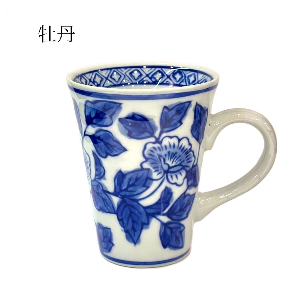 �Ĳ� �ӥ��ޥ� �ӥ����饹 �ӡ��� �ޥ����å� ���å� 19lh20 19lh23 19lh26 ƫ�� �Ƥ�ʪ  �� ���� ���� ���� ���� ����ץ� ������� �ץ쥼��� ����