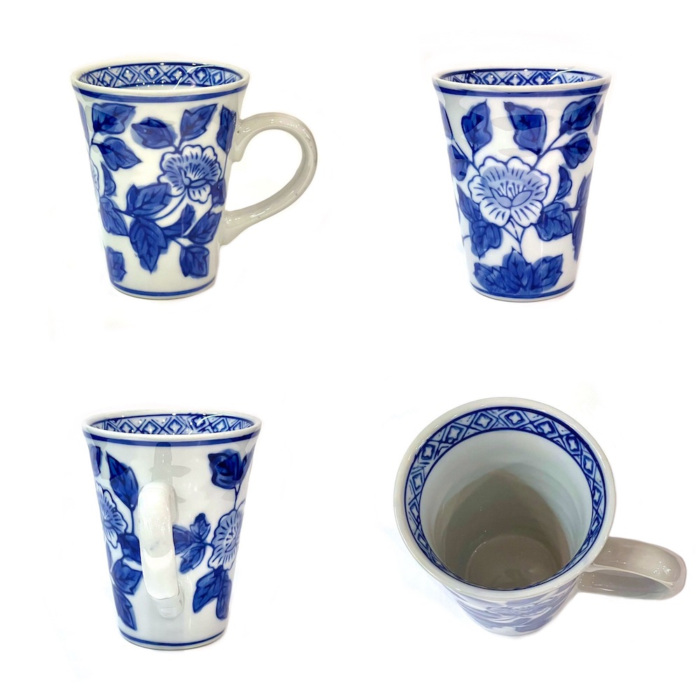 �Ĳ� �ӥ��ޥ� �ӥ����饹 �ӡ��� �ޥ����å� ���å� 19lh20 19lh23 19lh26 ƫ�� �Ƥ�ʪ  �� ���� ���� ���� ���� ����ץ� ������� �ץ쥼��� ����