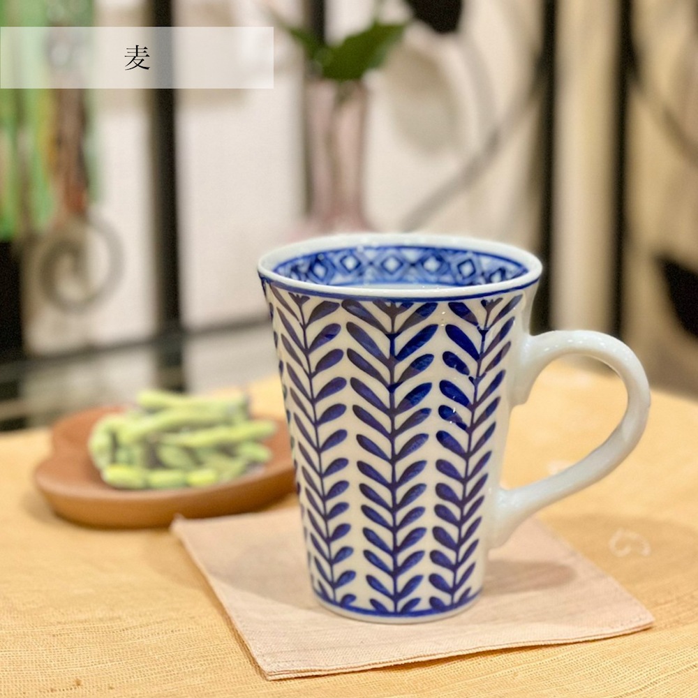 �Ĳ� �ӥ��ޥ� �ӥ����饹 �ӡ��� �ޥ����å� ���å� 19lh20 19lh23 19lh26 ƫ�� �Ƥ�ʪ  �� ���� ���� ���� ���� ����ץ� ������� �ץ쥼��� ����