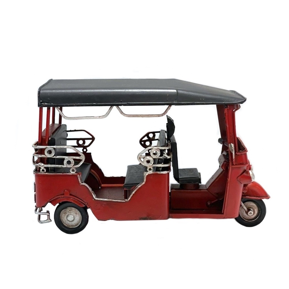 �֥ꥭ���� 43063 �ȥ����ȥ��� TUKTUK �꥾���ȴ� ���� �֥ꥭ ������� ��ž�� ����ƥ����� ��ȥ� ���쥯����� ������ơ��� ���ե� �ץ쥼��� ���ե� ����ƥꥢ���å� �ǥ����ץ쥤 �ߥ˥��奢 ���쥯����� �ӥ�ơ��� �Υ����른�å� �ե����奢