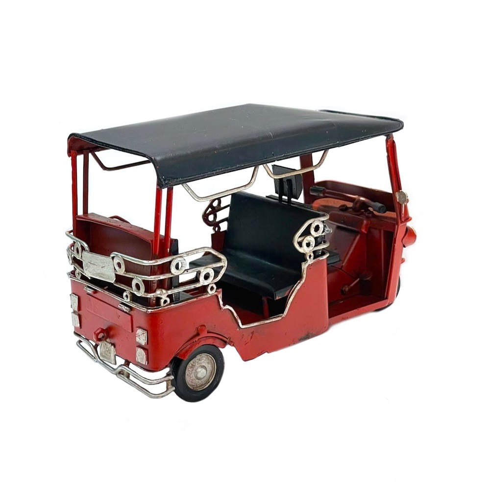 �֥ꥭ���� 43063 �ȥ����ȥ��� TUKTUK �꥾���ȴ� ���� �֥ꥭ ������� ��ž�� ����ƥ����� ��ȥ� ���쥯����� ������ơ��� ���ե� �ץ쥼��� ���ե� ����ƥꥢ���å� �ǥ����ץ쥤 �ߥ˥��奢 ���쥯����� �ӥ�ơ��� �Υ����른�å� �ե����奢