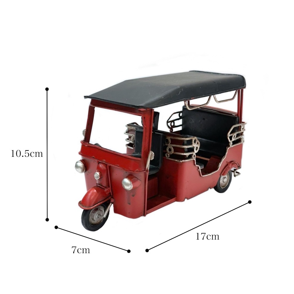 �֥ꥭ���� 43063 �ȥ����ȥ��� TUKTUK �꥾���ȴ� ���� �֥ꥭ ������� ��ž�� ����ƥ����� ��ȥ� ���쥯����� ������ơ��� ���ե� �ץ쥼��� ���ե� ����ƥꥢ���å� �ǥ����ץ쥤 �ߥ˥��奢 ���쥯����� �ӥ�ơ��� �Υ����른�å� �ե����奢