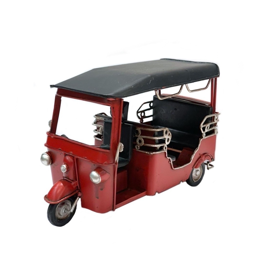 �֥ꥭ���� 43063 �ȥ����ȥ��� TUKTUK �꥾���ȴ� ���� �֥ꥭ ������� ��ž�� ����ƥ����� ��ȥ� ���쥯����� ������ơ��� ���ե� �ץ쥼��� ���ե� ����ƥꥢ���å� �ǥ����ץ쥤 �ߥ˥��奢 ���쥯����� �ӥ�ơ��� �Υ����른�å� �ե����奢