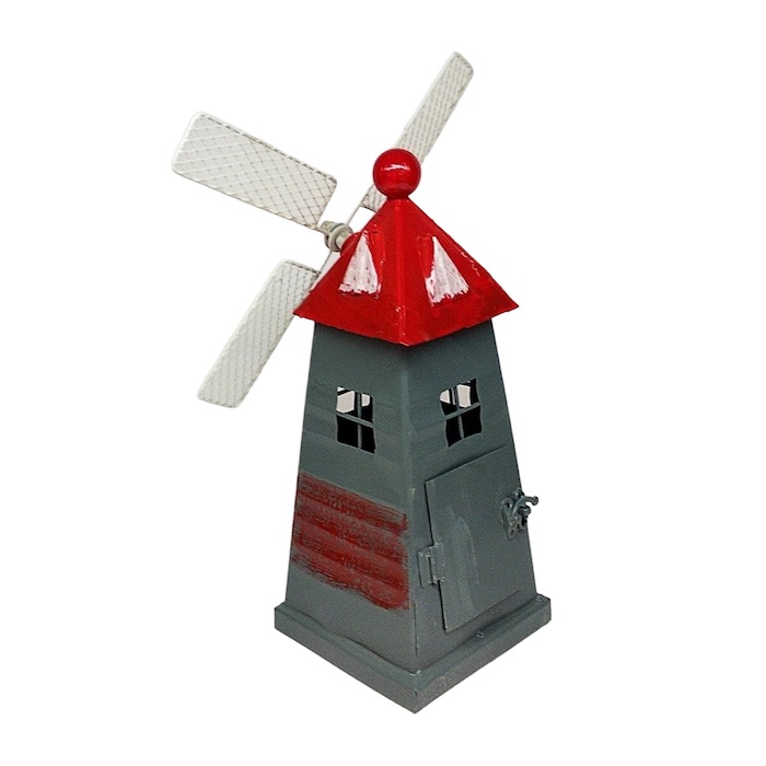 bi-202-cc �ࡼ��󡦥����ʥ���L CC �ࡼ��󥪡��ʥ���S AA �Υ����른�å� ���� ������ ����Ū ������ơ����� ����ƥ�������  ����ƥꥢ