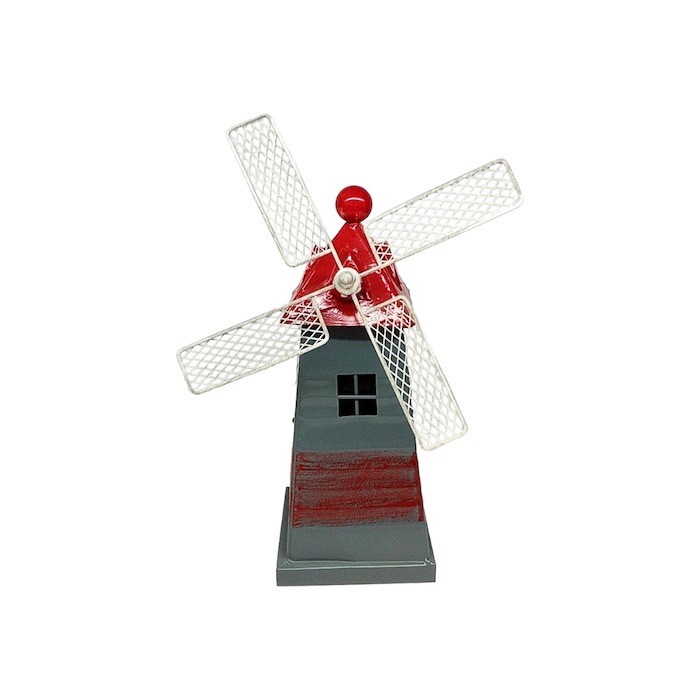 bi-202-cc �ࡼ��󡦥����ʥ���L CC �ࡼ��󥪡��ʥ���S AA �Υ����른�å� ���� ������ ����Ū ������ơ����� ����ƥ�������  ����ƥꥢ