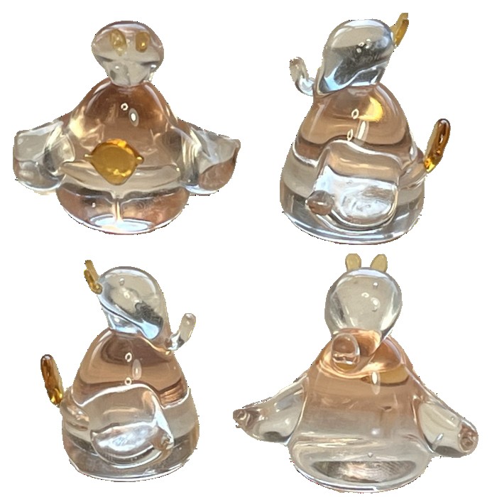 ���饹�Τ��Ҥ��� ͥ�� ������ �˻� ���� ��ʪ �֤�ʪ ���� ���֥��� ����ƥꥢ �ץ쥼��� ���襤�� SN-18