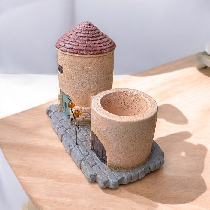 �ϥ����ݥå� ���ȷ�����ȭ �ץ�󥿡� ¿����ʪ �󤻿��� ���إ� �ե��󥿥��� ����� ��Ϸ���� �ץ쥼��� ���ե� 14401