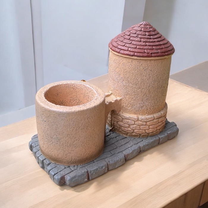 �ϥ����ݥå� ���ȷ�����ȭ �ץ�󥿡� ¿����ʪ �󤻿��� ���إ� �ե��󥿥��� ����� ��Ϸ���� �ץ쥼��� ���ե� 14401