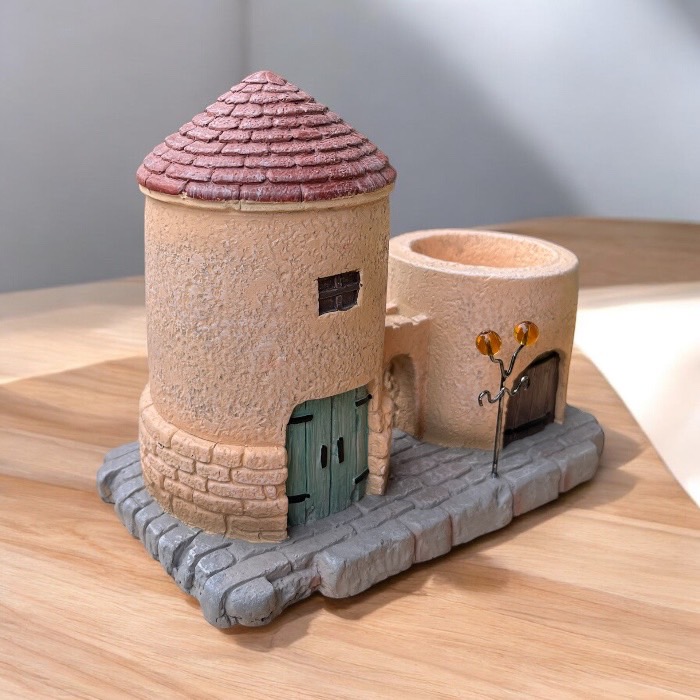 �ϥ����ݥå� ���ȷ�����ȭ �ץ�󥿡� ¿����ʪ �󤻿��� ���إ� �ե��󥿥��� ����� ��Ϸ���� �ץ쥼��� ���ե� 14401