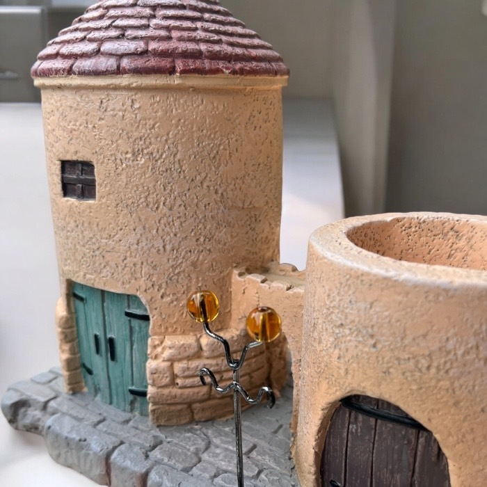 �ϥ����ݥå� ���ȷ�����ȭ �ץ�󥿡� ¿����ʪ �󤻿��� ���إ� �ե��󥿥��� ����� ��Ϸ���� �ץ쥼��� ���ե� 14401